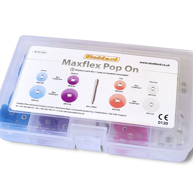 662f789315796_SET1014_Maxflex_pop_on_lr.jpg
