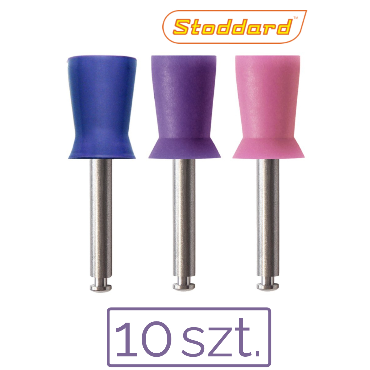 Gumki_profilaktyczne_3_twardosci_10_szt.jpg