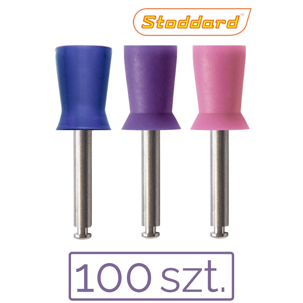 Gumki_profilaktyczne_3_twardosci_100_szt.jpg