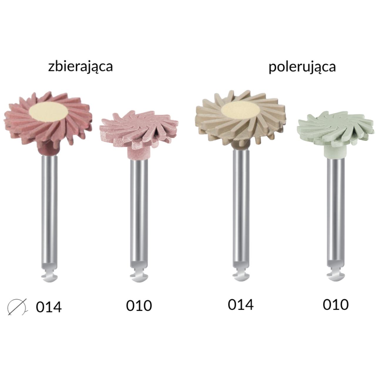 Lamello_2_stopniowy_system_do_kompozytu_ver_2.jpg