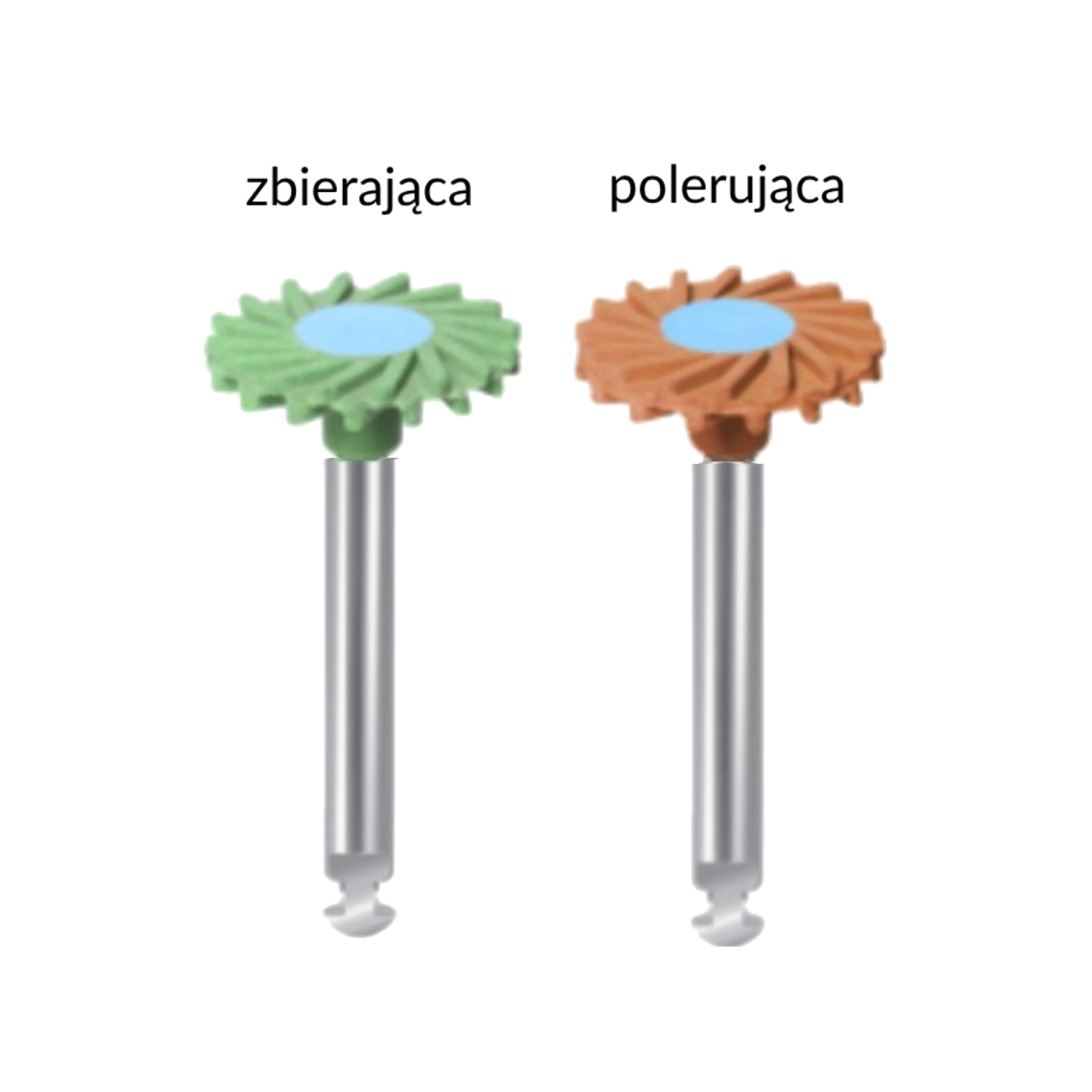 Lamello_2_stopniowy_system_do_cyrkonu_-_ver_2.jpg